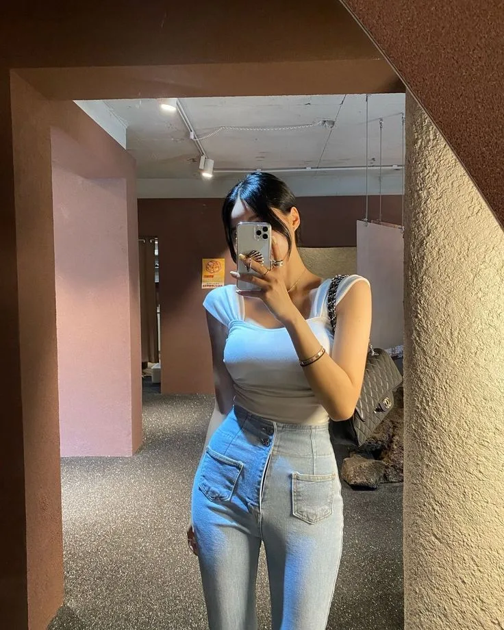 对我而言戴上项圈意味着什么 对我而言戴上项圈意味着什么