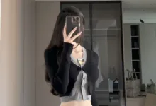 面对 “你不觉得尴尬吗” 的回应-瘾欢