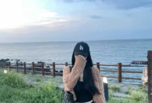 自我认知与成长意愿-瘾欢