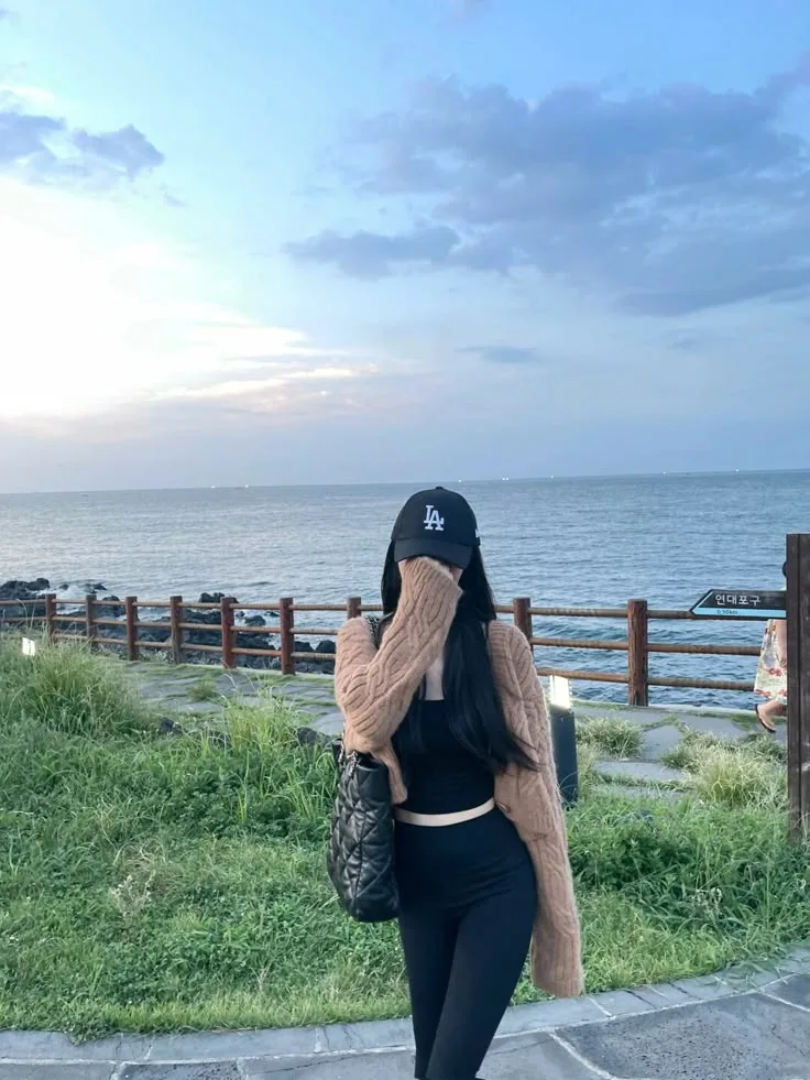 自我认知与成长意愿 自我认知与成长意愿