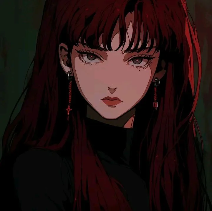 字母圈中的妻奴,你怎么看? 字母圈中的妻奴,你怎么看?