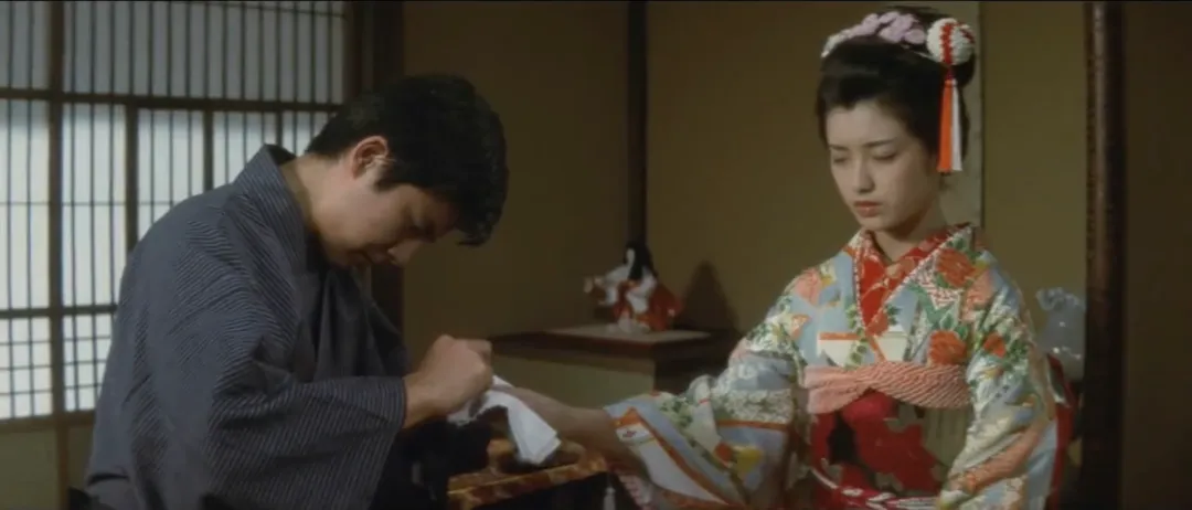 字母圈“•̥́ ˍ •̀)都怪这本bdsm小说,让我在地铁上哭的像个变态 ” 字母圈“•̥́ ˍ •̀)都怪这本bdsm小说,让我在地铁上哭的像个变态 ”