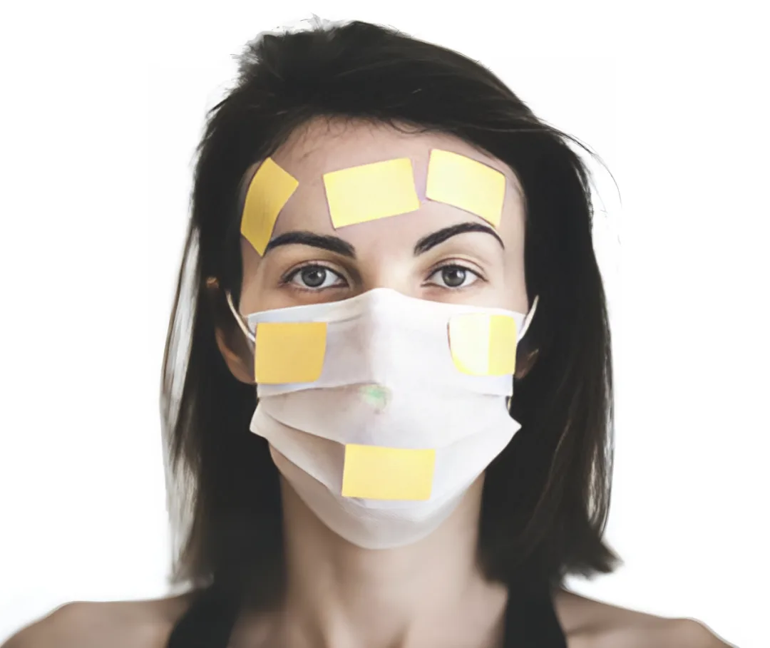 字母圈“你粘人!!” “屁,你是人吗??” 字母圈“你粘人!!” “屁,你是人吗??”