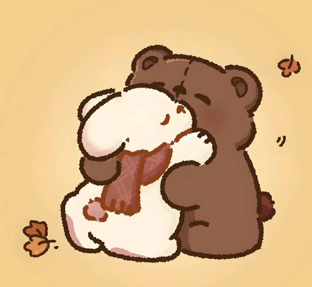 字母圈“你粘人!!” “屁,你是人吗??” 字母圈“你粘人!!” “屁,你是人吗??”