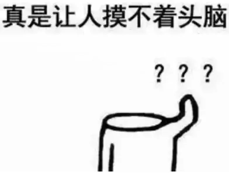 字母圈“50岁的酷Sub,撕碎了所有人生剧本” 字母圈“50岁的酷Sub,撕碎了所有人生剧本”