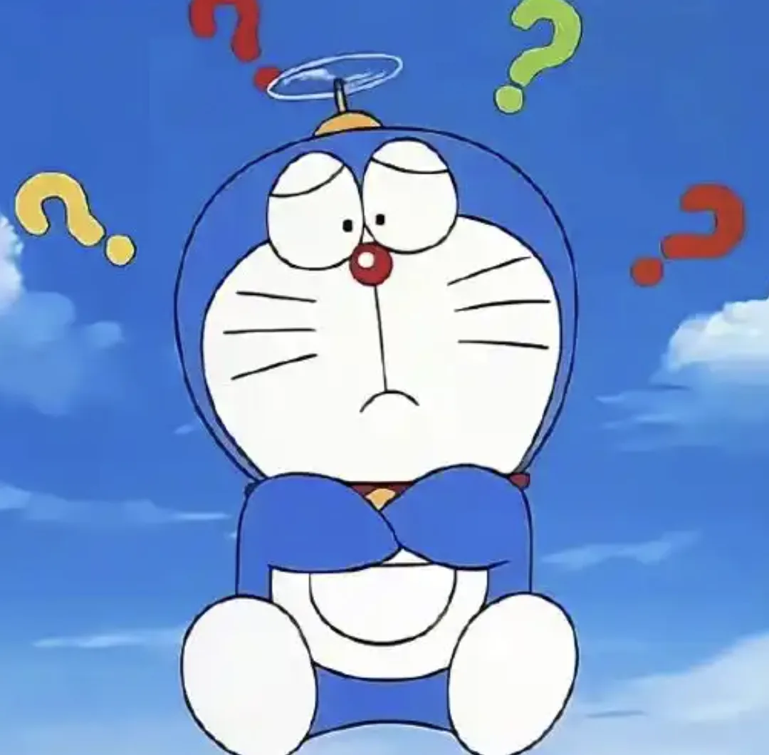 字母圈“50岁的酷Sub,撕碎了所有人生剧本” 字母圈“50岁的酷Sub,撕碎了所有人生剧本”