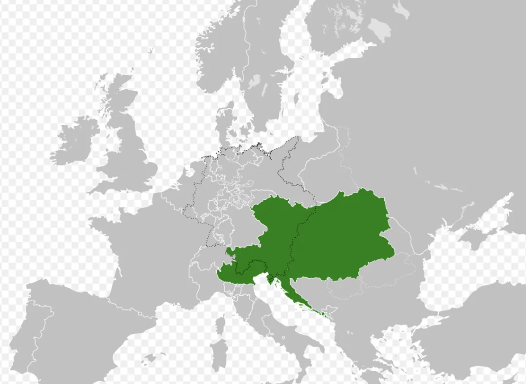 字母圈当最老的M娶了他的“女王” 字母圈当最老的M娶了他的“女王”