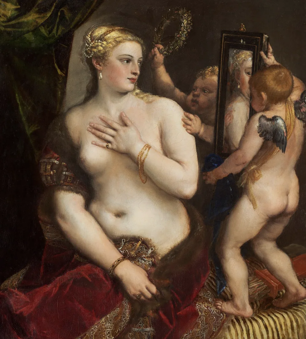 字母圈当最老的M娶了他的“女王” 字母圈当最老的M娶了他的“女王”