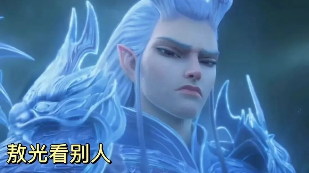 字母圈现在流行的XP是被石矶娘娘(巨大版)踩扁~ 字母圈现在流行的XP是被石矶娘娘(巨大版)踩扁~