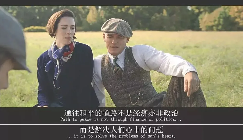 字母圈诞生于BDSM中的神奇女侠——真言套索捆绑着偏见,支配臣服书写着女权 字母圈诞生于BDSM中的神奇女侠——真言套索捆绑着偏见,支配臣服书写着女权