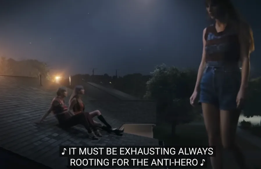 字母圈现在流行的XP是被石矶娘娘(巨大版)踩扁~ 字母圈现在流行的XP是被石矶娘娘(巨大版)踩扁~