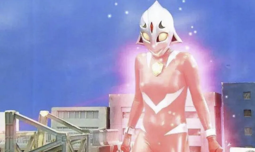 字母圈现在流行的XP是被石矶娘娘(巨大版)踩扁~ 字母圈现在流行的XP是被石矶娘娘(巨大版)踩扁~