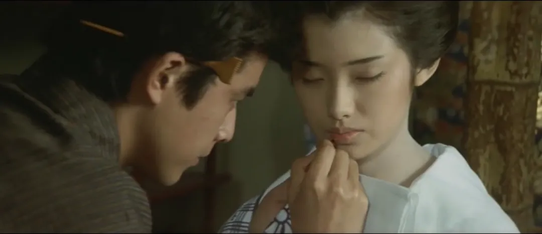 字母圈“•̥́ ˍ •̀)都怪这本bdsm小说,让我在地铁上哭的像个变态 ” 字母圈“•̥́ ˍ •̀)都怪这本bdsm小说,让我在地铁上哭的像个变态 ”