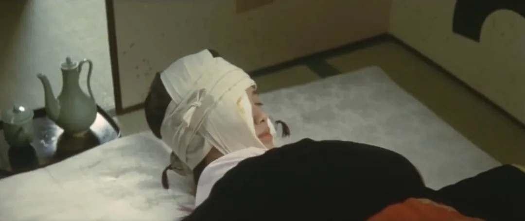 字母圈“•̥́ ˍ •̀)都怪这本bdsm小说,让我在地铁上哭的像个变态 ” 字母圈“•̥́ ˍ •̀)都怪这本bdsm小说,让我在地铁上哭的像个变态 ”