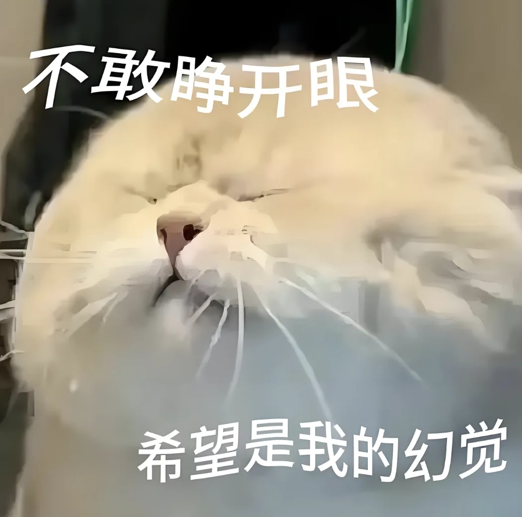 字母圈【BDSM大型沟通攻略】“不聊透这些,今晚别上床” 字母圈【BDSM大型沟通攻略】“不聊透这些,今晚别上床”