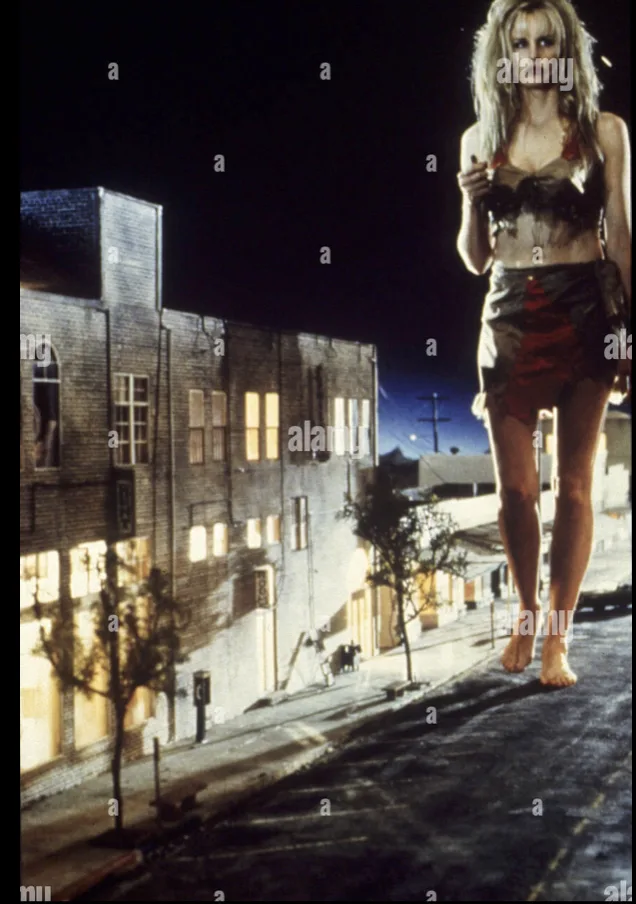 字母圈现在流行的XP是被石矶娘娘(巨大版)踩扁~ 字母圈现在流行的XP是被石矶娘娘(巨大版)踩扁~