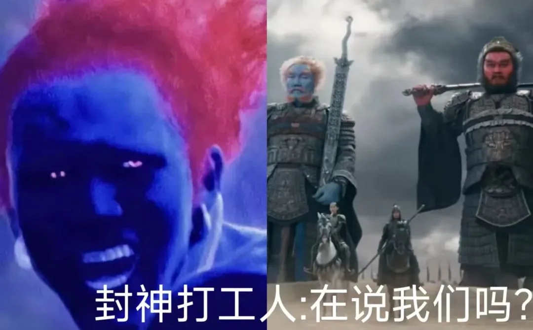 字母圈现在流行的XP是被石矶娘娘(巨大版)踩扁~ 字母圈现在流行的XP是被石矶娘娘(巨大版)踩扁~