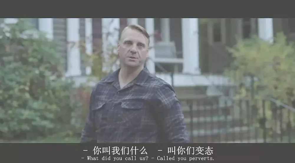 字母圈诞生于BDSM中的神奇女侠——真言套索捆绑着偏见,支配臣服书写着女权 字母圈诞生于BDSM中的神奇女侠——真言套索捆绑着偏见,支配臣服书写着女权