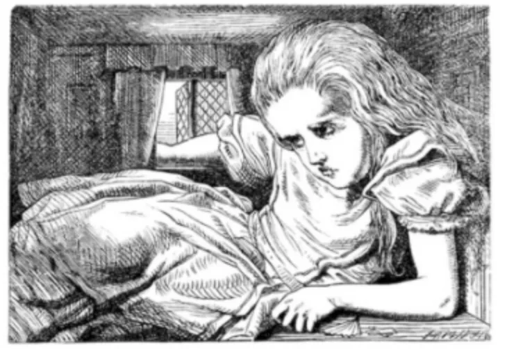 字母圈现在流行的XP是被石矶娘娘(巨大版)踩扁~ 字母圈现在流行的XP是被石矶娘娘(巨大版)踩扁~