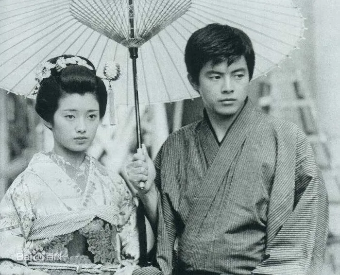 字母圈“•̥́ ˍ •̀)都怪这本bdsm小说,让我在地铁上哭的像个变态 ” 字母圈“•̥́ ˍ •̀)都怪这本bdsm小说,让我在地铁上哭的像个变态 ”