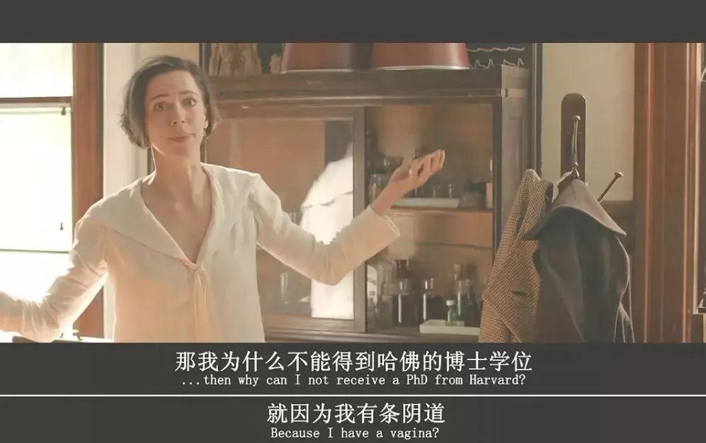 字母圈诞生于BDSM中的神奇女侠——真言套索捆绑着偏见,支配臣服书写着女权 字母圈诞生于BDSM中的神奇女侠——真言套索捆绑着偏见,支配臣服书写着女权