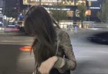 字母圈挣脱虚假枷锁-瘾欢