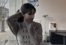 价值观诱导以及价值观在权力交换关系中为何重要-瘾欢