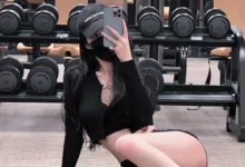 巴黎字母圈交友爱情的谎言-瘾欢