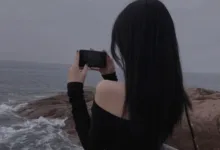 都怪这本bdsm小说,让我在地铁上哭的像个变态 ”-瘾欢