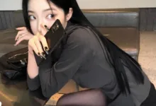 德国字母圈交友清晨的小插曲-瘾欢