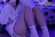 欧洲字母圈交友爱情的天平失衡-瘾欢