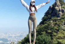 字母圈探秘引导的艺术-瘾欢