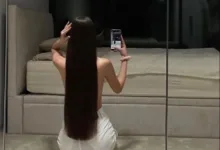 字母圈关系条件反射-瘾欢