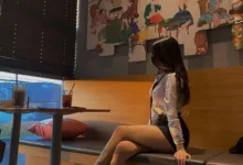 字母圈BDSM大型沟通攻略不聊透这些,今晚别上床-瘾欢