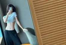 构建完美字母圈BDSM游戏场景-瘾欢