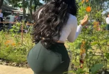 香港字母圈交友在被漠视的感情里-瘾欢