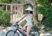 英国字母圈交友被嫌弃的恋爱-瘾欢