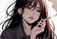 字母圈脊柱侧弯女孩,凭什么玩绳缚-瘾欢