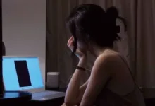 如何成为一名臣服者sub (五)-瘾欢