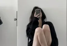 澳大利亚字母圈交友他的心思好难猜-瘾欢