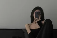 洛杉矶字母圈交友拜托把我骂醒-瘾欢