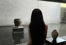 关于如何把男友掰成S/dom (二)-瘾欢