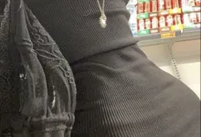 如何成为一名支配者dom (二)-瘾欢