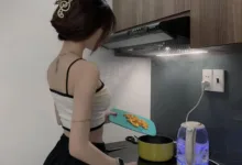 如何成为一名支配者dom (三)-瘾欢