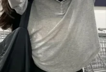 如何成为一名支配者dom (四)-瘾欢