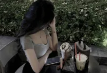 直男提升主导力字母圈s/dom快速指南-瘾欢