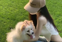 悉尼字母圈交友对自己很失望-瘾欢