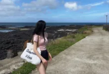 首尔字母圈交友舌吻到底舒服在哪?-瘾欢