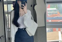 什么是优秀的支配者dom?-瘾欢