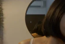 字母圈是什么吸引我选择臣服sub-瘾欢